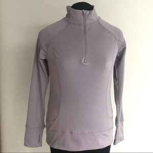 ALPANA Women’s Performance Jacket